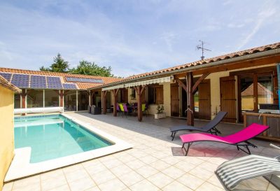 Gite-Les-Tourterelles_100368