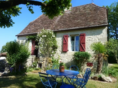 Gite-Les-Travers-Grands-8211-Senaillac-Lauzes_2928512