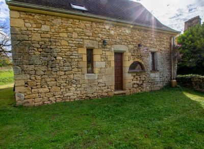 Gite-Les-Trois-Moineaux_122147