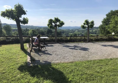 Gite-Les-Vignes-8211-Domaine-la-Chapelle-en-Correze-8211-La-Chapelle-aux-Brocs_2385394