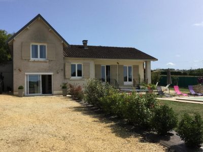 Gite-Les-Vignobles_123201