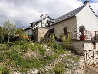 Gite-Les-Volets-bleus-8211-Naucelle_2248331