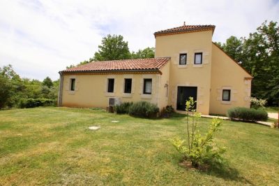 Gite-Les-chenes-verts_122131