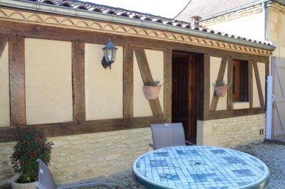 Gite-Les-cigales_95509