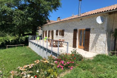 Gite-Les-grands-chenes_122114