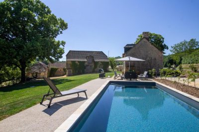 Gite-Les-maisons-du-boulanger_107371