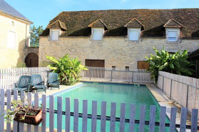 Gite-Les-monts_108725