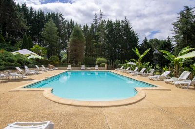 Gite-Les-terrasses_111489