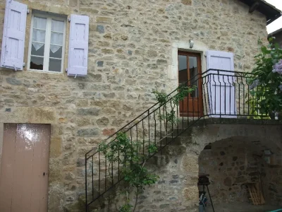 Gite-Lilas-8211-Riviere-sur-Tarn_2246247
