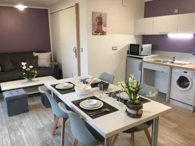 Gite-Lilas-de-la-Vallee-des-Noyers-8211-Lhommaize_2175512
