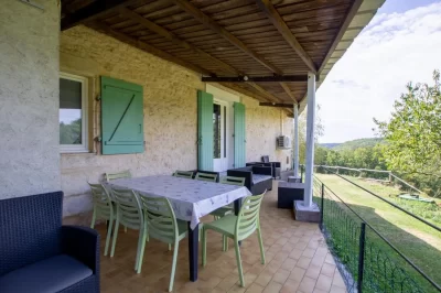 Gite-Lili-8211-Bassillac-et-Auberoche_1316236