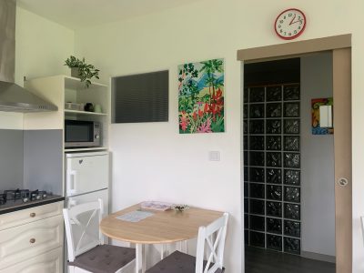Gite-Lodeland_120305