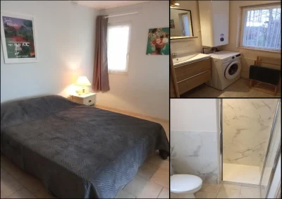Gite-Logis-des-chenes-8211-Saint-Germain-du-Bel-Air_3628090