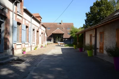 Gite-Loisirs_843517