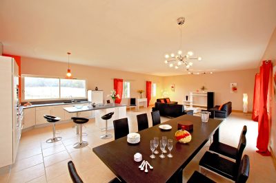 Gite-Lortal_122870
