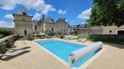 Gite-Lou-Clapas-8211-Salles-la-Source_2247390