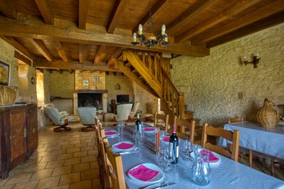 Gite-Lou-Fournial_110561