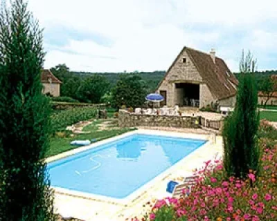 Gite-Lou-Paradou-8211-Senaillac-Lauzes_2920351