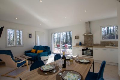 Gite-Lou-Pitchoune_100818