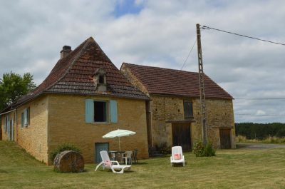 Gite-Loussote-2_93403