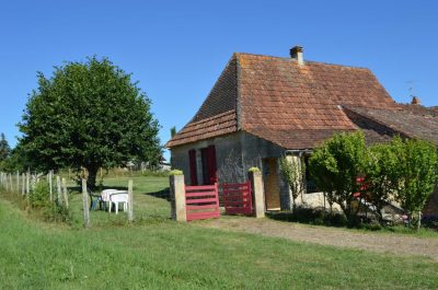 Gite-Loussote_100467
