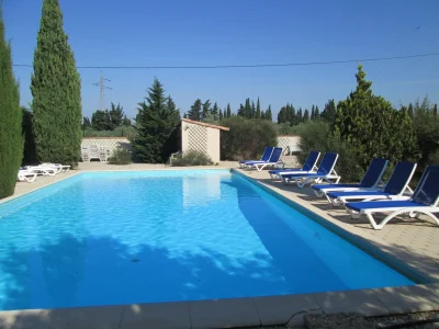 Gite-Luna-8211-Arles_2512387