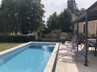 Gite-Ma-ferme-des-3-E_119240