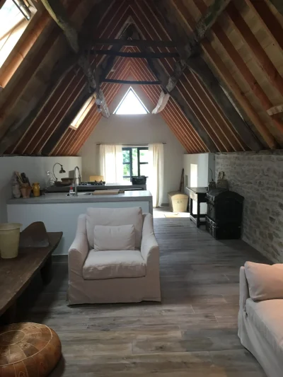 Gite-Maartens-8211-Mayrinhac-Lentour_2941533
