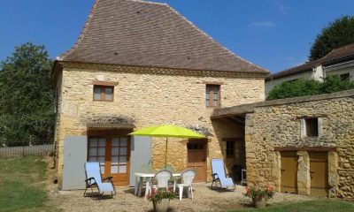 Gite-Mairie-de-Saint-Marcel-du-Perigord_107442