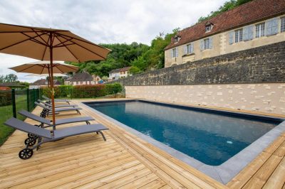 Gite-Maison-Belle-Vie_92784