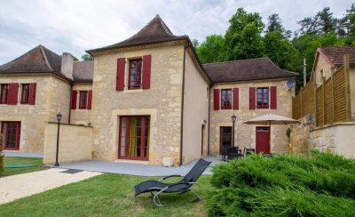 Gite-Maison-Belle-Vue_110975