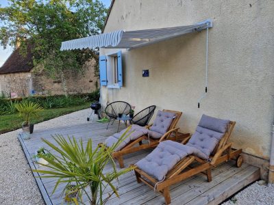 Gite-Maison-Marilene_112786