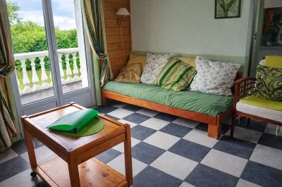 Gite-Maison-Neuve-8211-Bertric-Buree_3494312
