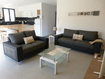 Gite-Maison-Perigourdine-1_121704