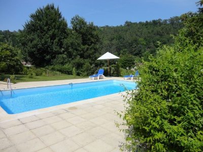 Gite-Maison-avec-piscine-privee_116431