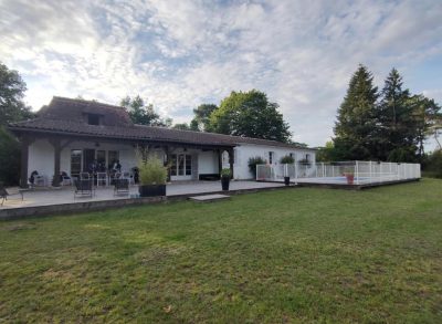 Gite-Maison-de-Maitre_107086
