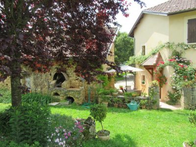 Gite-Maison-de-campagne_115394