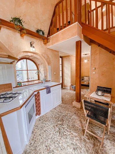 Gite-Maison-de-charme_120997