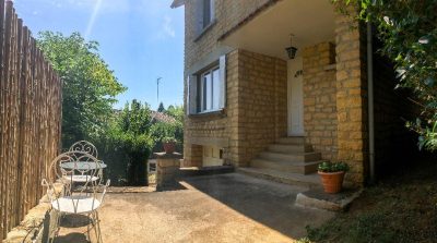 Gite-Maison-de-vacances-Sarlat_94152