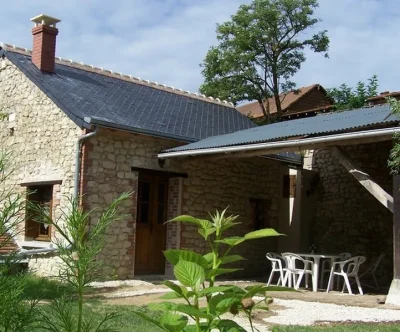 Gite-Malivert-8211-Dierre_1649328