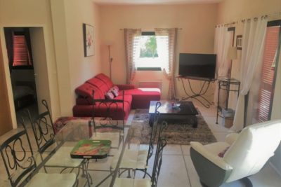 Gite-Manchotte-du-Chateau-Lafitte_111365