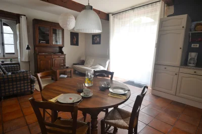 Gite-Manseng-8211-Souillac_2819432