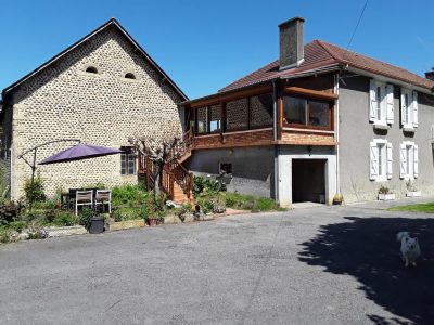 Gite-Mantenan_124372