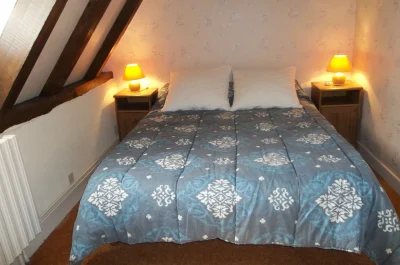 Gite-Mas-del-Bosc-8211-Saint-Chels_2444796