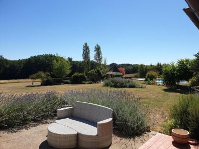 Gite-May-cottage_95568