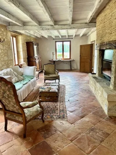 Gite-Merigot-8211-Pardaillan_2829745