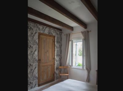 Gite-Mille-et-une-nuit_103052