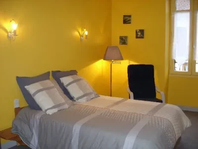 Gite-Mimosa-8211-Cransac_2605610