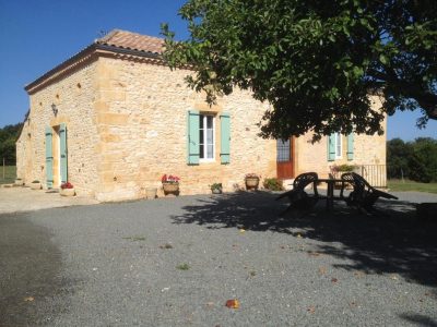 Gite-Minjou_112412