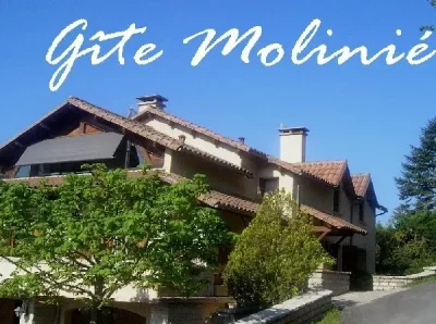 Gite-Molinie-8211-Mostuejouls_2264193